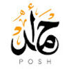 ahmad_posh